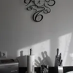 Atico De Jardines Apartment *
